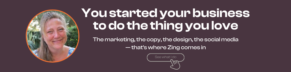 Home Page hero image